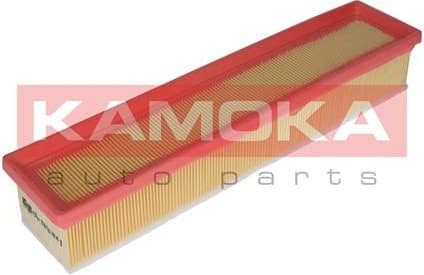 Air Filter F229001 - image 7