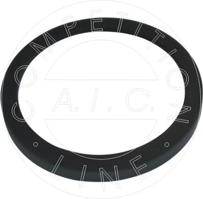 Sensor Ring, ABS NEW MOBILITY PARTS 55465