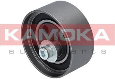 Tensioner Pulley, timing belt R0150 - image 5