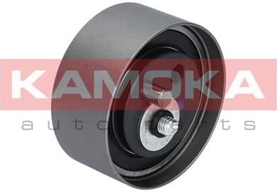 Tensioner Pulley, timing belt R0150 - image 6