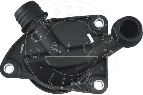 Valve, crankcase ventilation Original AIC Quality 57512 - image 2