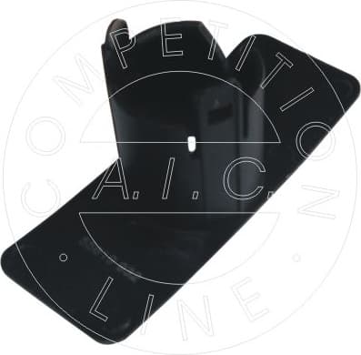 Holder, park distance control sensor NEW MOBILITY PARTS 55619 - image 2