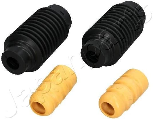 Dust Cover Kit, shock absorber KTP-0600
