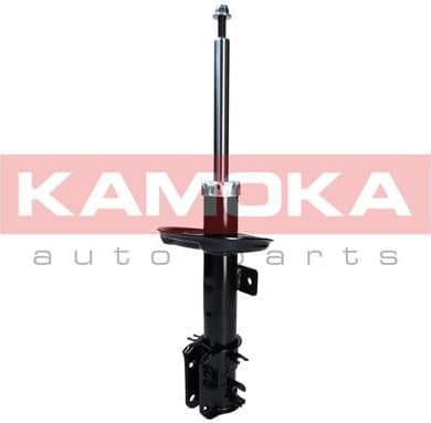Shock absorber front 2000374 - image 6