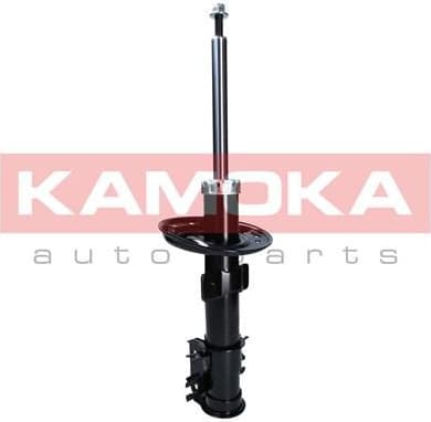 Shock absorber front 2000374 - image 7