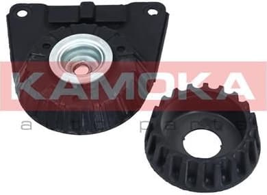 Repair Kit, suspension strut support mount 209133 - image 3