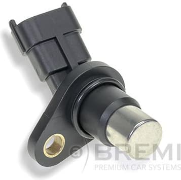 Sensor, camshaft position 60539