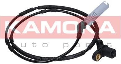 ABS wheel sensor 1060064 - image 9