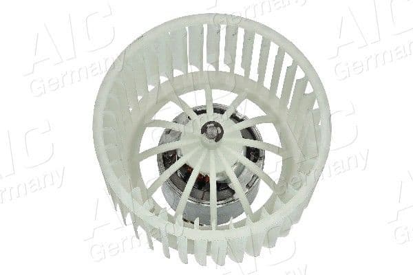 Interior Blower Original AIC Quality 50615