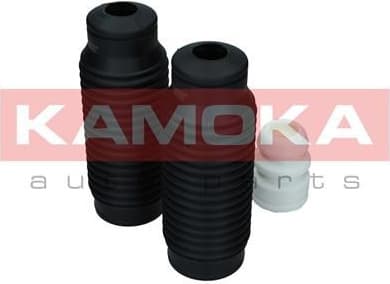 Shock absorber protection kit 2019105 - image 8