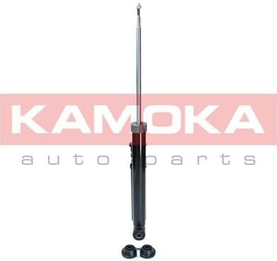 Shock Absorber 2000772 - image 10