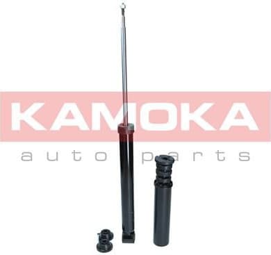 Shock Absorber 2000772 - image 11
