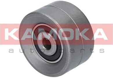 Deflection Pulley/Guide Pulley, timing belt R0278 - image 7