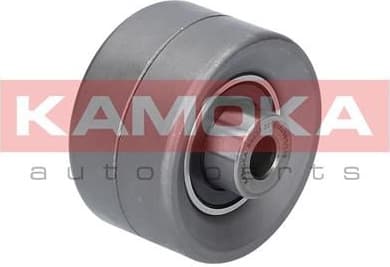 Deflection Pulley/Guide Pulley, timing belt R0278 - image 8