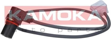 Sensor, crankshaft pulse 109005 - image 7