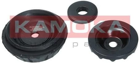 Repair Kit, suspension strut support mount 209223 - image 4