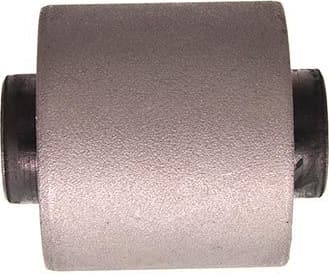 Mounting, control/trailing arm 72-6837 - image 2