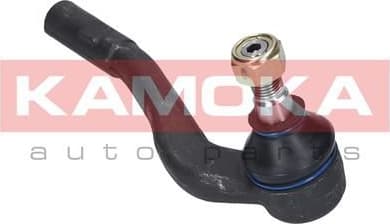 Tie rod end 9010174 - image 9