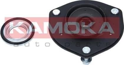 Repair Kit, suspension strut support mount 209105 - image 3