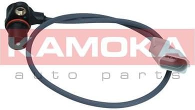 Sensor, crankshaft pulse 109008 - image 9