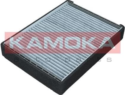 Filter, cabin air F516901 - image 8