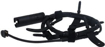 1 987 473 015 - image 2