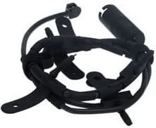 1 987 473 015 - image 3