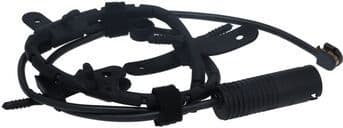 1 987 473 015 - image 4