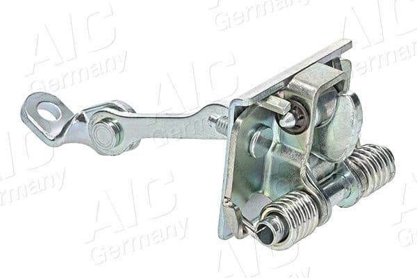 Door Check Original AIC Quality 55948 - image 2