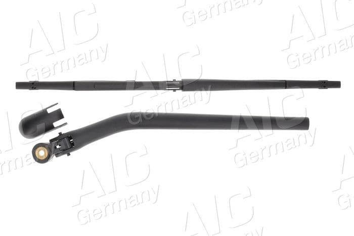Wiper Arm, window cleaning Original AIC Quality 52926
