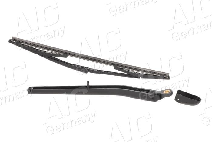 Wiper Arm, window cleaning Original AIC Quality 52926 - image 3