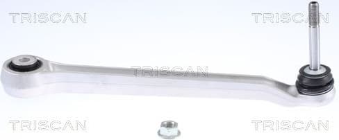 Control/Trailing Arm, wheel suspension 8500 295185