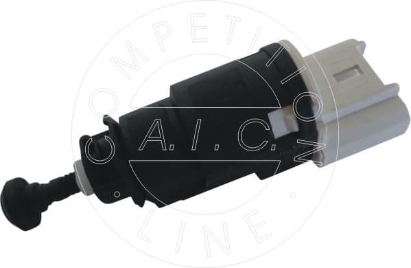 Stop Light Switch NEW MOBILITY PARTS 56028