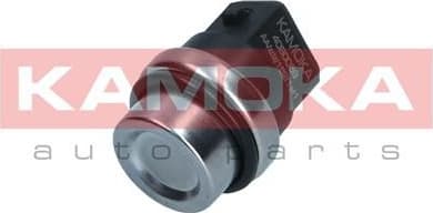 Sensor, coolant temperature 4080059 - image 5