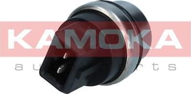 Sensor, coolant temperature 4080059 - image 7