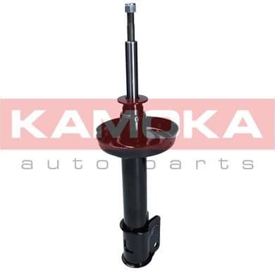 Shock Absorber 2001053 - image 7