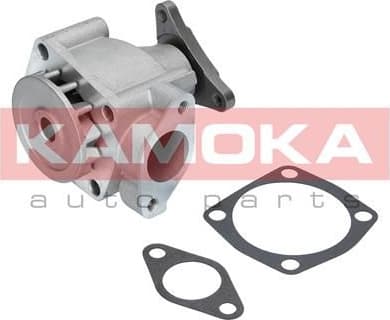Water Pump, engine cooling T0005 - image 5