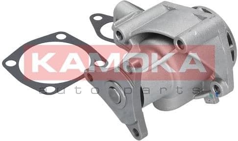 Water Pump, engine cooling T0005 - image 7