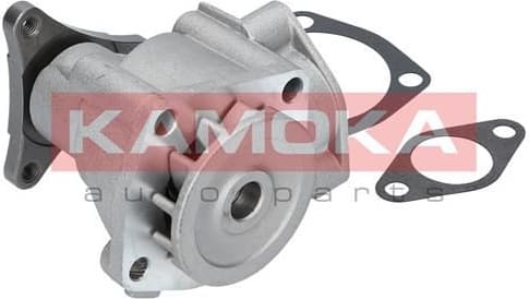 Water Pump, engine cooling T0005 - image 8
