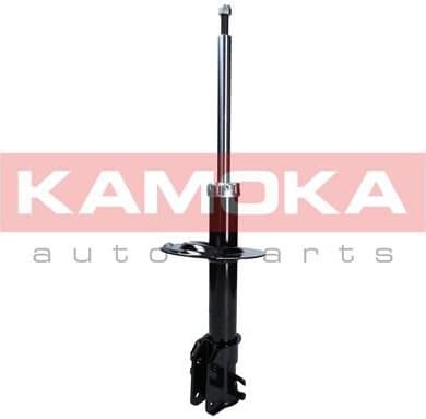 Shock Absorber 2000385 - image 6