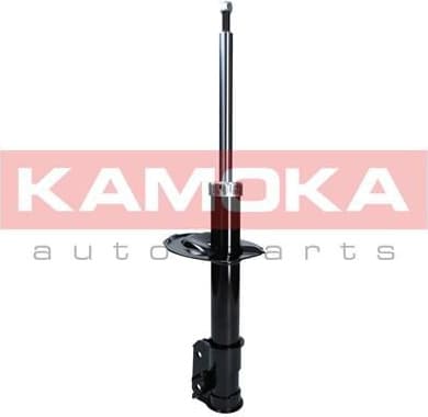 Shock Absorber 2000385 - image 7