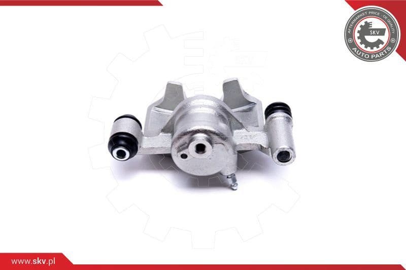 Brake Caliper 56SKV074 - image 5