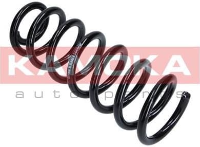 Coil spring 2120203 - image 8