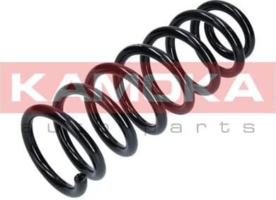 Coil spring 2120203 - image 9