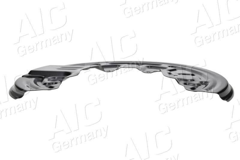 Splash Guard, brake disc Original AIC Quality 56315 - image 2