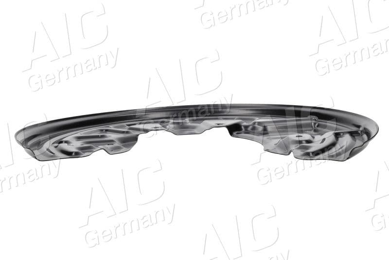 Splash Guard, brake disc Original AIC Quality 56315 - image 3