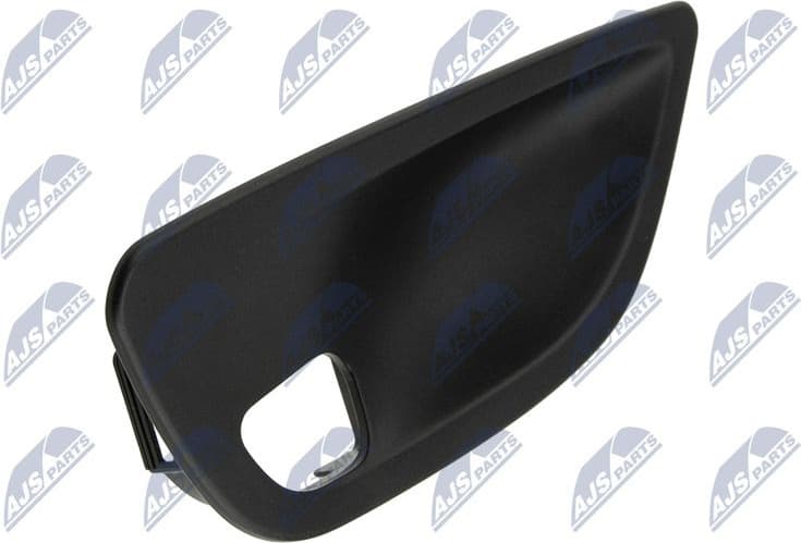 Cover, handle recess EZC-BM-203 - image 5