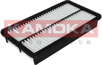 Air Filter F207201 - image 5