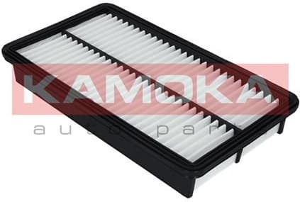 Air Filter F207201 - image 6