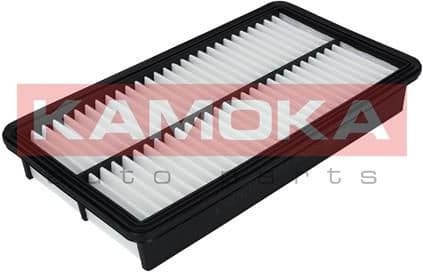 Air Filter F207201 - image 7